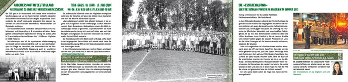 SportMachtPolitik 2