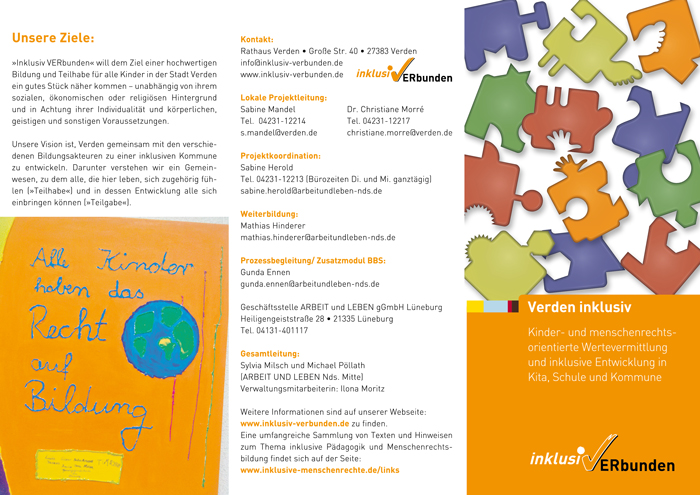 inVER flyer1