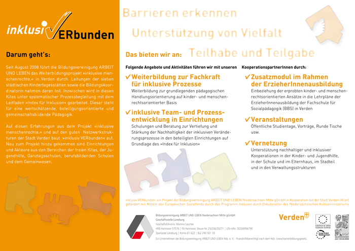 inVER flyer2