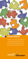 Flyer inklusiv VERbunden
