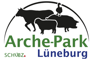 ARCHE-PARK Lüneburg
