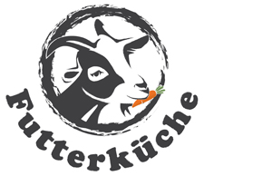 Futterküche im ARCHE-PARK