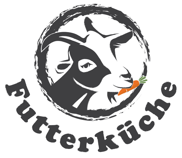 Futterkueche