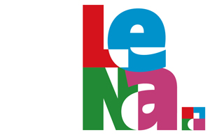 LeNa