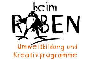 beim Raben