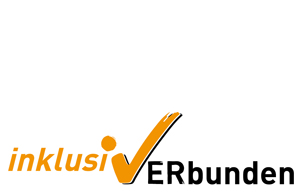 inklusiv VERbunden
