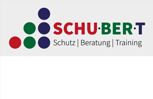 SCHU-BER-T