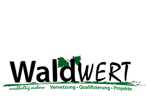 WaldWert