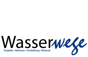 WasserWege
