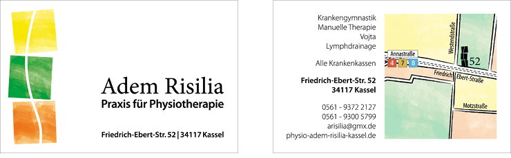 ademrisilia